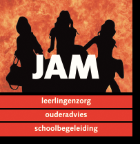 JAM Harderwijk