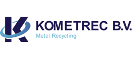Kometrec 