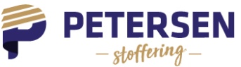 Petersen Stoffering